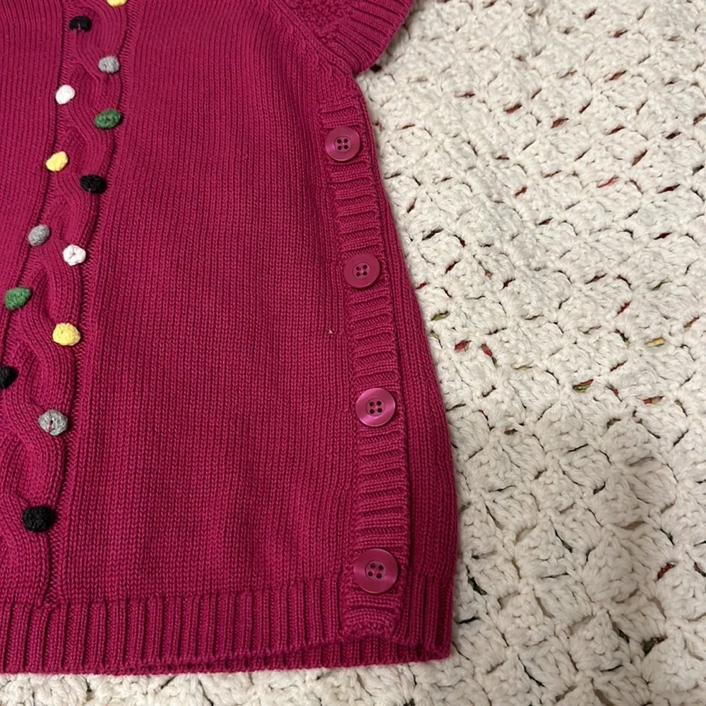 Gymboree circa 2010 size 10 set EUC - Picture 4 of 16